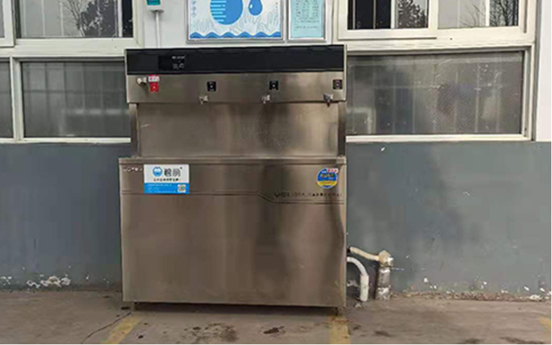 1632733245544336.jpg 2.jpg