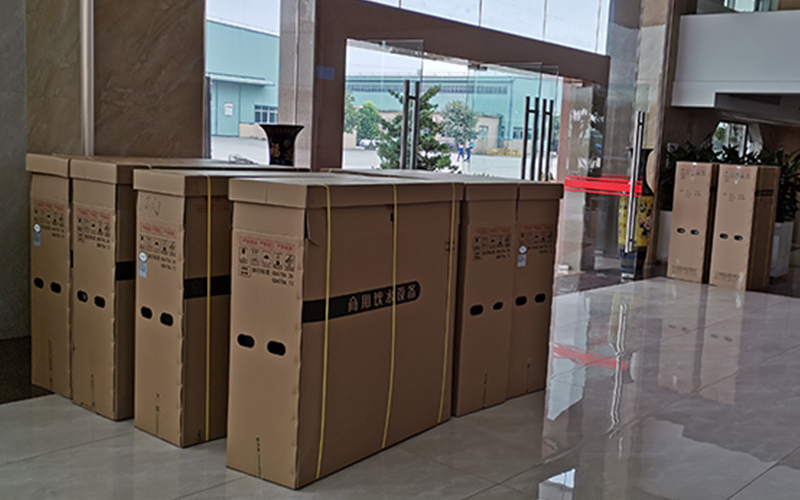 1632798681228672.jpg 1.jpg