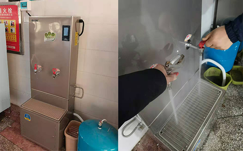 1632801355344838.jpg 3.jpg