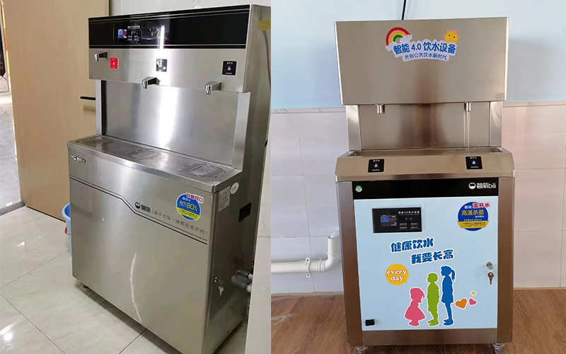 1633590936383062.jpg 3.jpg