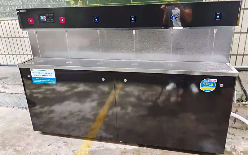 1633944427693667.jpg 3.jpg