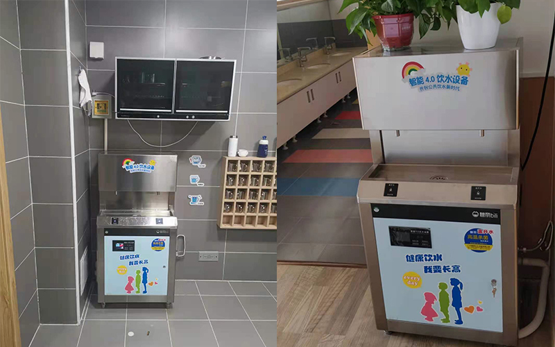 1634108339260633.jpg 2.jpg