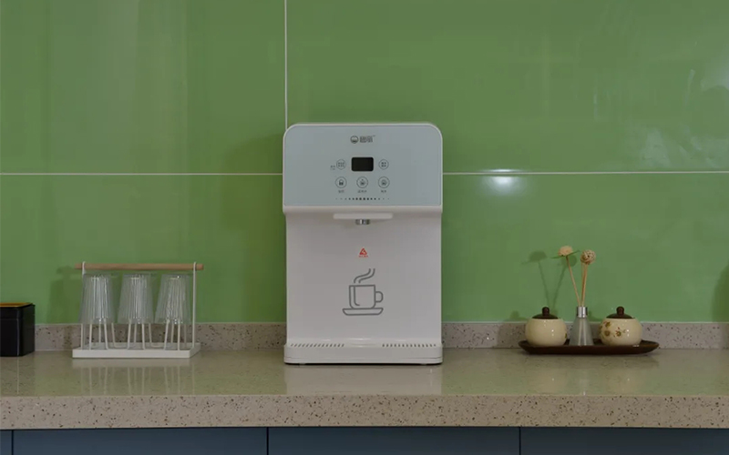 1642647692966920.jpg 3.jpg