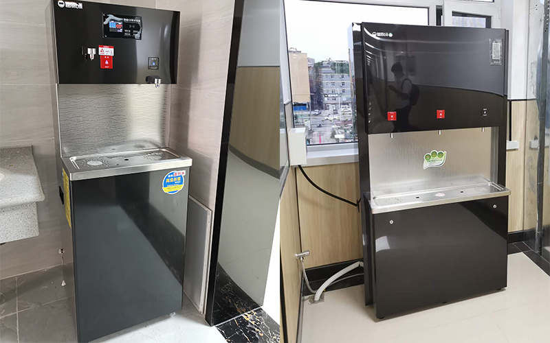 1642669051679434.jpg 3.jpg