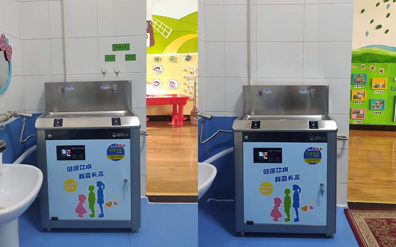 1642749219357510.jpg 3.jpg