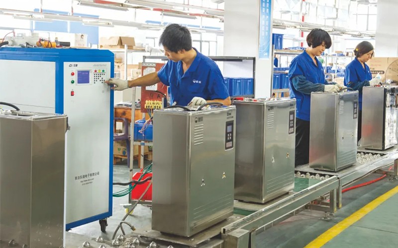 1642752476683947.jpg 3.jpg