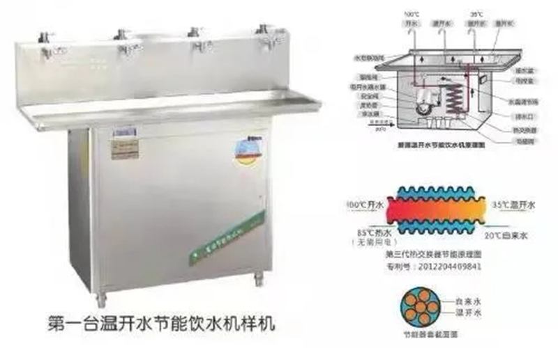 1642752492249623.jpg 2.jpg