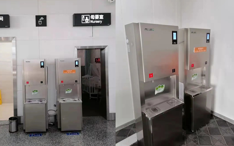 1648603087415991.jpg 正文內(nèi)頁(800 X 500).jpg