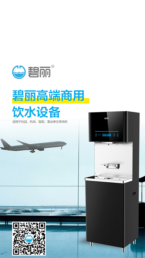 1653973166473661.jpg 032.jpg