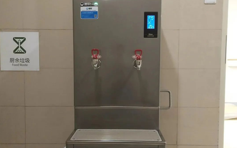 1659585227349141.png 內(nèi)4.png