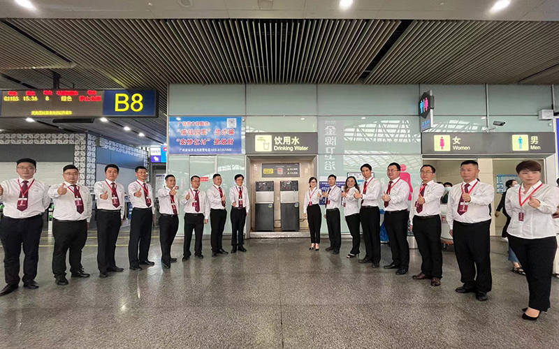 1660523768283269.png 內(nèi)圖6.png