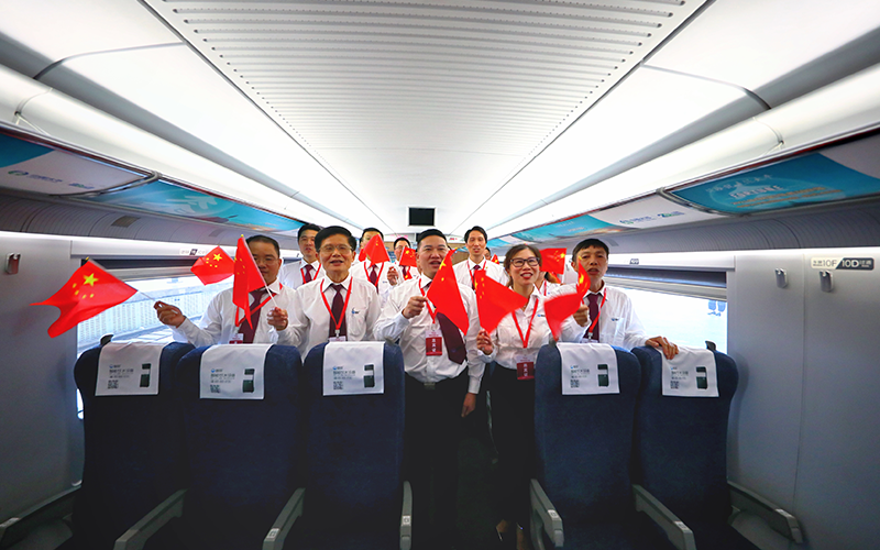 1660523781840442.png 內(nèi)圖7.png