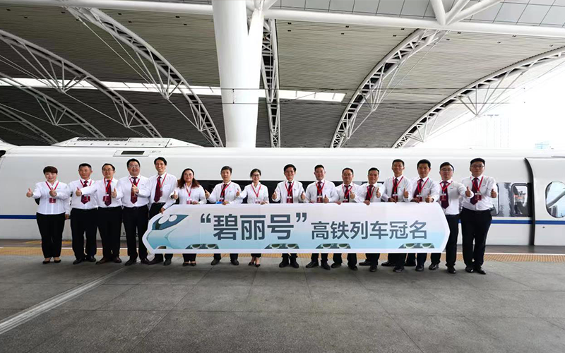 1662339885797616.png 內(nèi)圖png.png